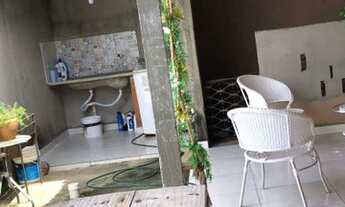 Imagem 7: JF - Excelente Casa Na Zona Norte