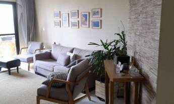 Imagem: Aptº. 3 Dorm, 2 vagas Tatuapé