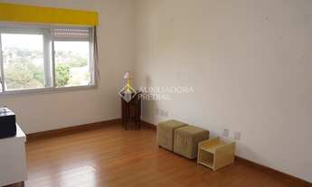 Imagem 2: PORTO ALEGRE - Apartamento Padrão - Medianeira