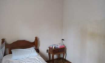 Imagem 2: Apartamento no Cambuí