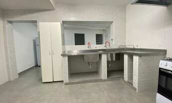 Imagem 3: Imóvel comercial para venda com 199 metros