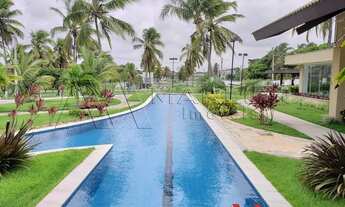 Imagem: Terreno para venda Villa Flor, 240m², em