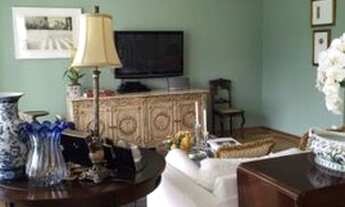 Imagem 5: Apartamento 284m2 000000000000000000000000000000000000000000000000000000000000000000000000