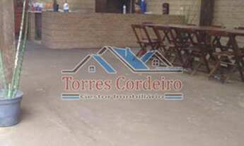 Imagem: Amplo Terreno para construção - Vila Sônia