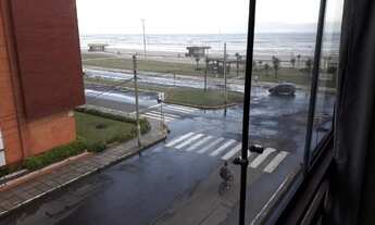 Imagem: Capão da Canoa,Kit.Net.Vista Praia,Centro