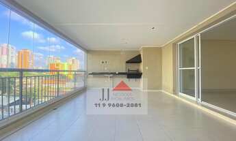 Imagem: Apartamento com 3 dorms com suíte, 123