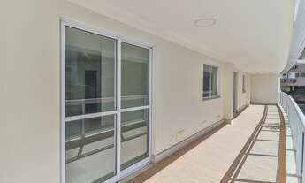 Imagem 2: Pronto para morar! Empreendimento exclusivo, Excelente acabamento apenas 23 unidades