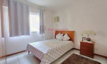 Imagem 4: Apartamento maravilhoso 2 quartos sendo 1 suíte na Praia da Costa!