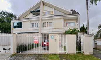 Imagem 2: Triplex no Hugo Lange (não coloco em imobiliária obrigada