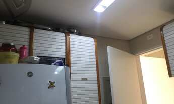 Imagem 7: Apartamento, Perdizes - São Paulo