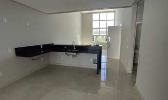 Imagem 4: Casa à Venda condomínio Viena Indaiatuba