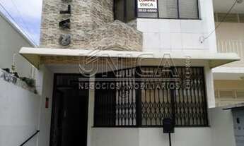 Imagem: Compre Ponto Comercial no Bairro São José