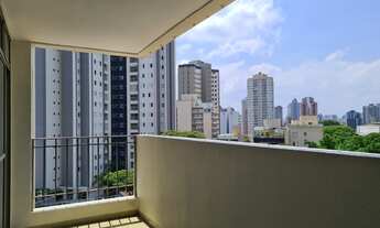 Imagem 5: Apartamento à venda na Rua Gonçalves Dias, Centro, São Bernardo do Campo - SP