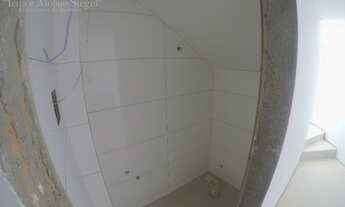 Imagem 5: Sobrado Bairro Escola Agricola c/ 2 Suítes - Blumenau /SC Ref. 900