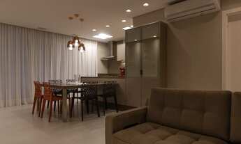 Imagem 3: Florianópolis - Apartamento Padrão - Itacorubi