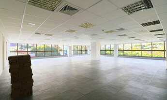 Imagem 3: Sala - Cambuí - Campinas