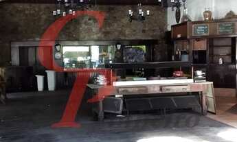 Imagem 3: Ponto comercial/Loja/Box para aluguel e venda possui 600 metros quadrados em Moema - São P