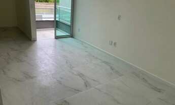 Imagem 7: Casa para venda possui 90 m² com 03 suítes - Eusébio - CE