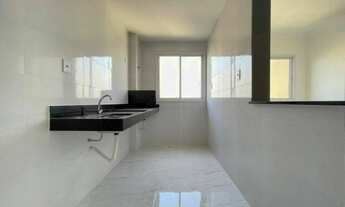 Imagem 7: Homer Captações] --1596272