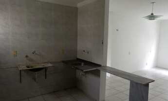 Imagem 7: VENDO Apartamento 2 quartos e 2 banheiros