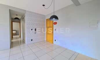 Imagem 6: Apartamento com 2 dormitórios à venda, 62 m² por R$ 360.000,00 - Centro - Novo Hamburgo/RS