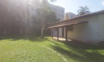 Imagem 6: TERRENO EM LAURO DE FREITAS