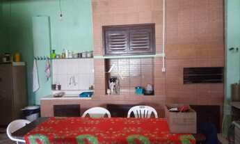 Imagem 6: Arroio do Sal - Casa Padrão - Jardim Olívia