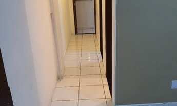 Imagem 3: Apartamento de 58 m² com 2 quartos polo de modas - Guará II - Brasília - DF