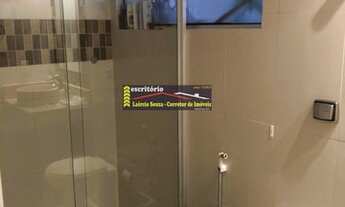 Imagem 6: Apartamento VENDA em Campinas SP, Região Central, TROCA POR Casa Condomínio em Valinhos SP