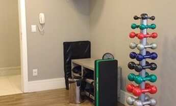 Imagem 4: CR2 IMOVEIS OFERTA CR21582