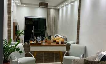 Imagem 3: Casa em Periperi