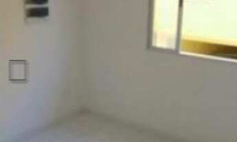 Imagem 2: Sobrado VILA RE SAO PAULO SP Brasil