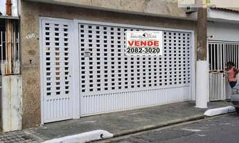 Imagem: °IMOBILIARIA° EW7 ERNESTO WOLF IMÓVEIS