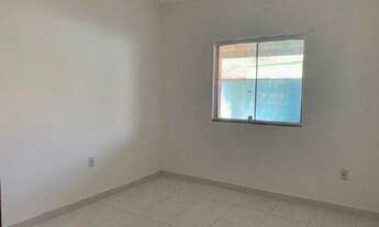 Imagem 4: Casa para venda com 63 metros quadrados com 2 quartos em Unamar (Tamoios) - Cabo Frio - RJ