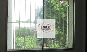 Imagem 4: Casa para alugar, 60 m² por R$ 1.200,00/mês - Centro - Vinhedo/SP