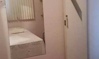 Imagem 2: Casa de condomínio para venda 138 metros 3 quartos, 2vagas Piscina Demarchi São Bernardo d