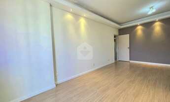 Imagem 2: RIO DE JANEIRO - Apartamento Padrão - Jardim Botânico