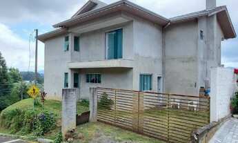 Imagem 1: GG Compre sua casa sem juros em Gaspar