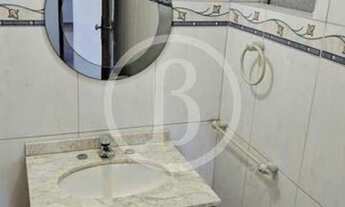 Imagem 4: Rio de Janeiro - Apartamento Padrão - Leblon