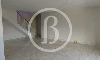 Imagem 5: Rio de Janeiro - Apartamento Padrão - Barra da Tijuca