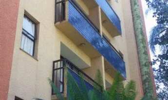 Imagem 2: Apartamento com 3 quartos à venda, 68 m² por R$ 297.000 - Jaguaribe - Osasco/SP