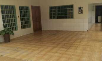 Imagem 3: Vendo excelente Imóvel na rua da Primavia e Supermercado supersam 24horas de Luziânia