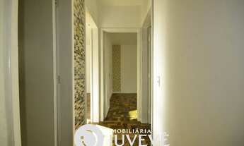 Imagem 6: IMOBILIARIA JUVEVÊ VENDE APARTAMENTO CENTRO 3 DORM GARAGEM VISCONDE GUARAPUAVA PRX FAE HOS