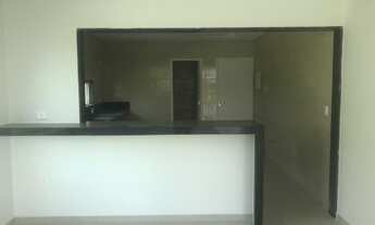 Imagem 6: Casa á venda em condomínio (Gravatá