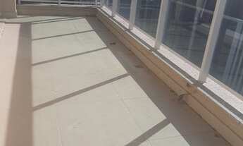 Imagem 7: Apartamento para venda com 71 metros quadrados com 2 quartos em Itaipu - Niterói - RJ