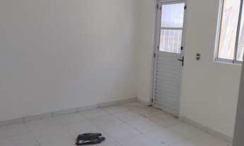 Imagem 2: Jardim São João Ferraz de Vasconcelos