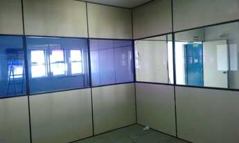 Imagem 5: Sala para alugar, 349 m² por R$ 5.000,00/mês - Jardim Bonfiglioli - São Paulo/SP