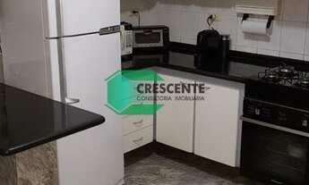 Imagem 2: ÓTIMO SOBRADO Casa com 3 dormitórios