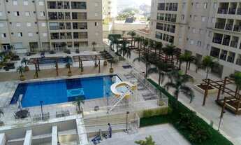 Imagem 6: Apartamento garden 2 dorm no Way Orquidário - Leia o anúncio-direto com proprietário