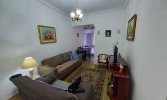 Imagem 4: Bom Apto 02Qts aceita financiamento com elevador na Rua Getúlio colado a R.Cirne Maia